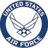 united states air foce
