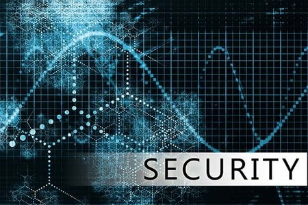 Become a Certified Defense Coach Defense Coach Certification