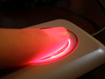 SECOP: HOW TO REMOVE YOUR FINGERPRINTS