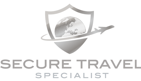 Travel RIsk Management Logo Travel RIsk Management Logo