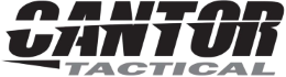 Cantor Tactical