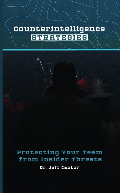 Counterintelligence Strategies